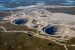 What the union is telling Ekati staff about their future