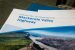 Sahtu, Gwich’in, Pehdzéh Kı̨ leaders sign Mackenzie Valley Highway MOU