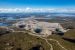 Ekati enters receivership and will be shut down, ending an era
