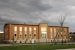 ‘Too early’ for decisions over Fort Smith Phoenix program’s future