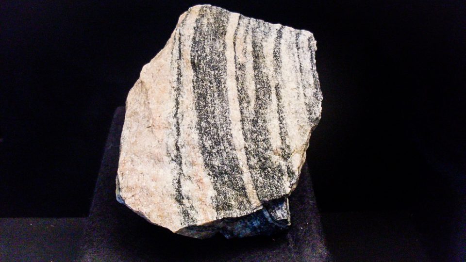 NWT appears to lose claim to world’s oldest rocks