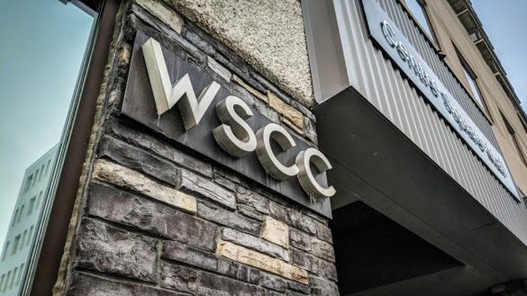 WSCC launches new workplace safety planning guide