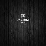 Cabin Radio
