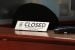 City to debate shutting down comments on its social channels