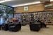 Path forward for Hay River’s shuttered library remains unclear