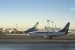 With a strike possible, what are the WestJet refund rules?