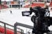 GNWT seeks feedback on potentially hosting 2035 Canada Winter Games