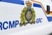 RCMP investigating fatal hit and run in Fort Liard