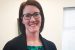 Shannon Barnett-Aikman named new ECE deputy minister
