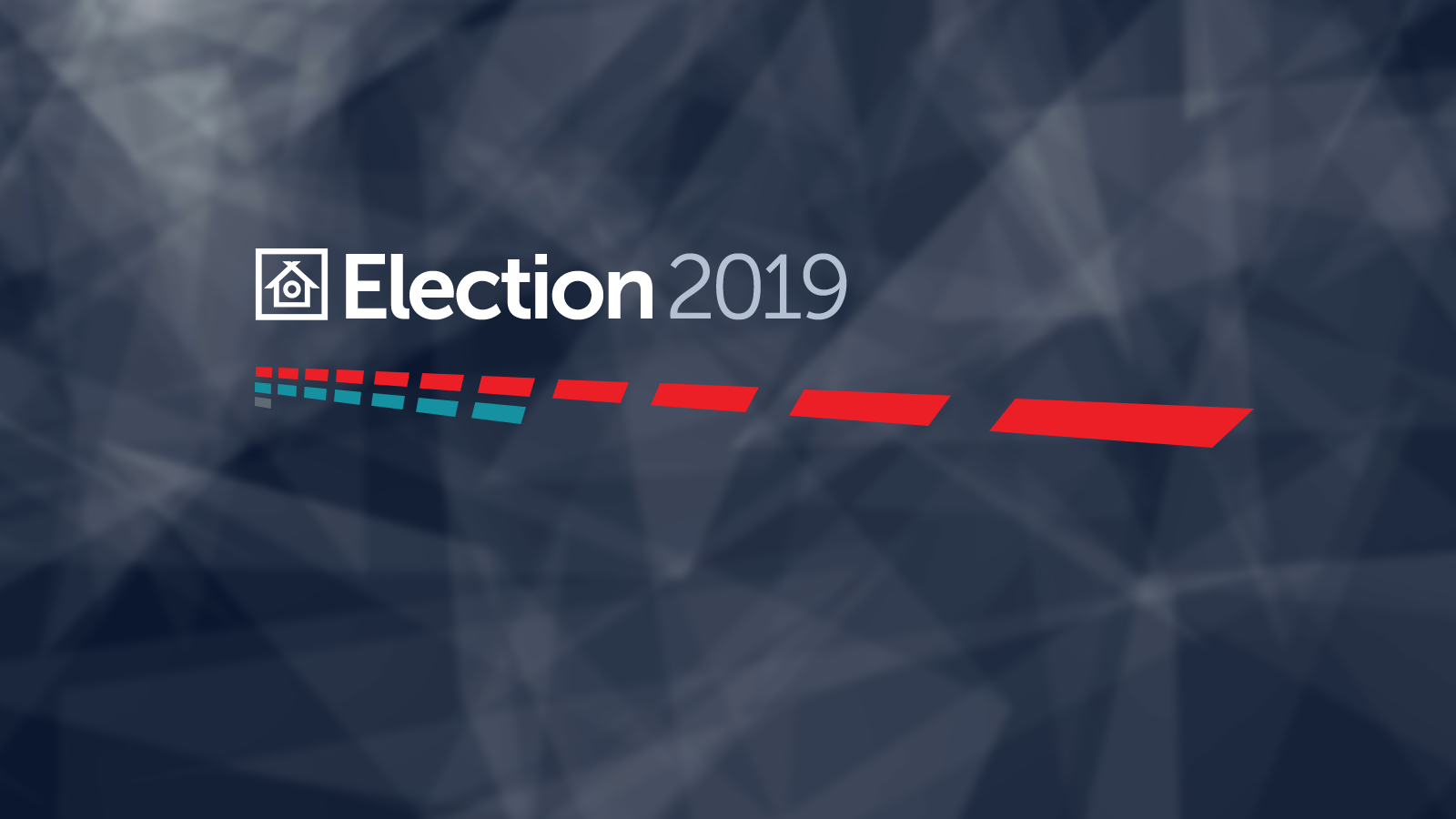 Cabin Radio NWT Election 2019
