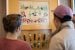 Updated CMA ethics code emphasizes culturally safe care
