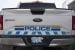 Review finds use of force ‘appropriate’ in Dene man’s arrest, RCMP say