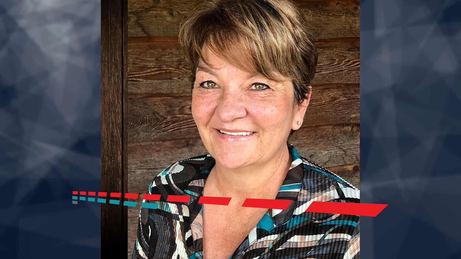 Denise-Yuhas