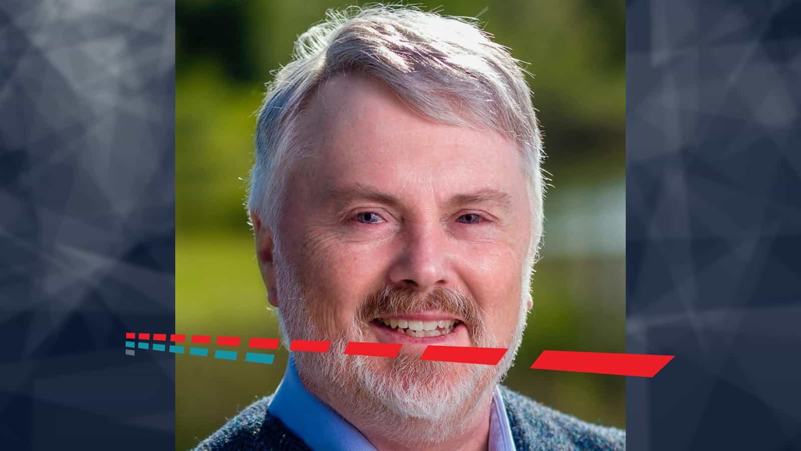 Kevin-O'Reilly