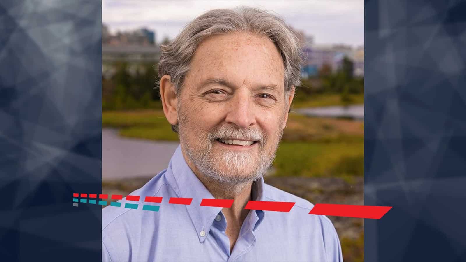 Patrick-Scott