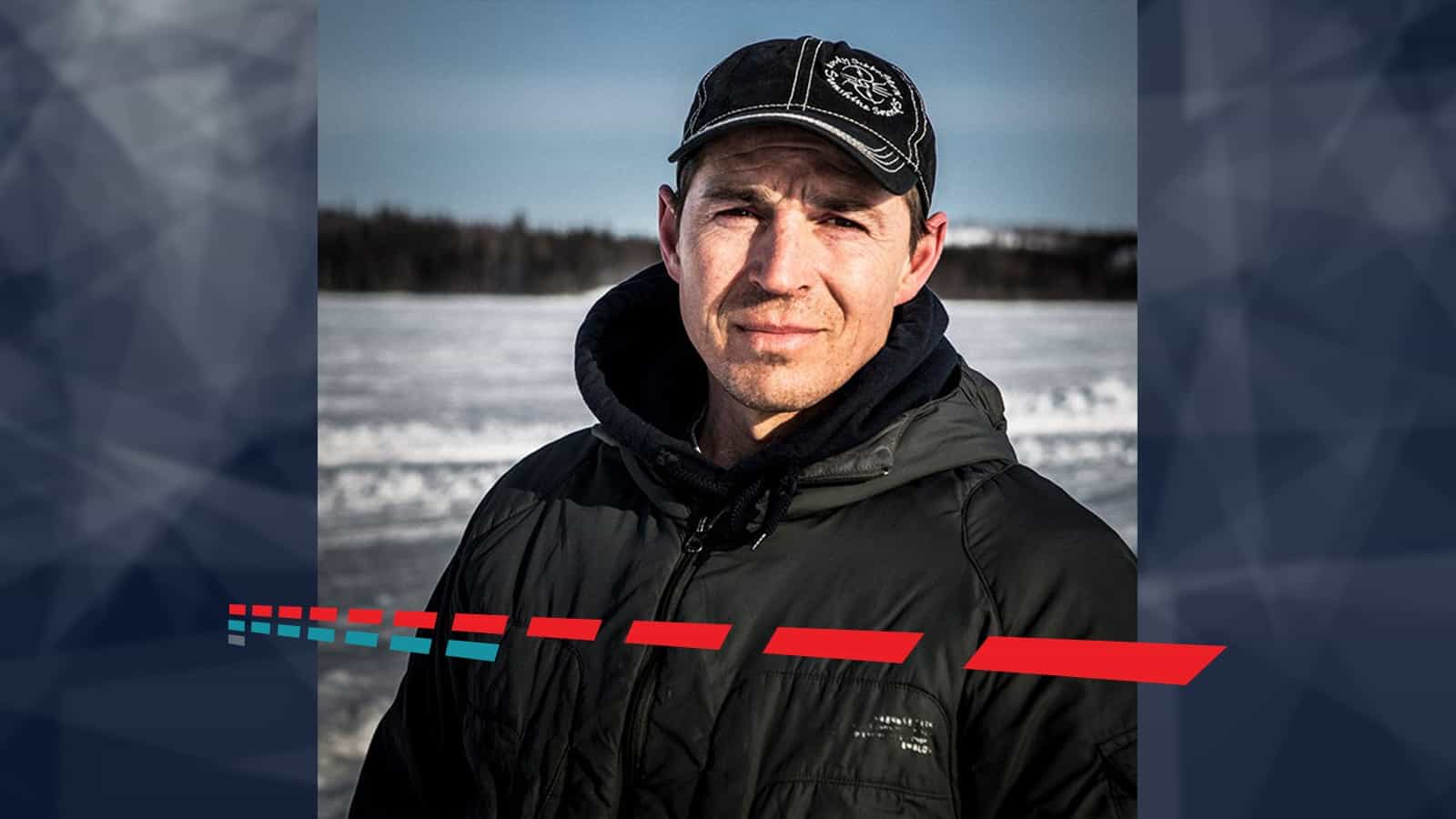 Randy-Sibbeston