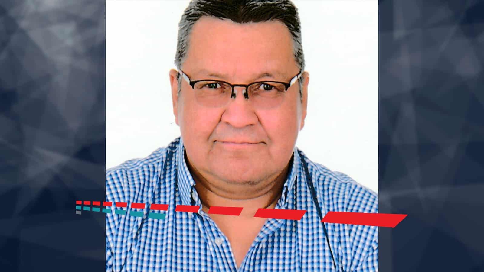 Richard-Edjericon