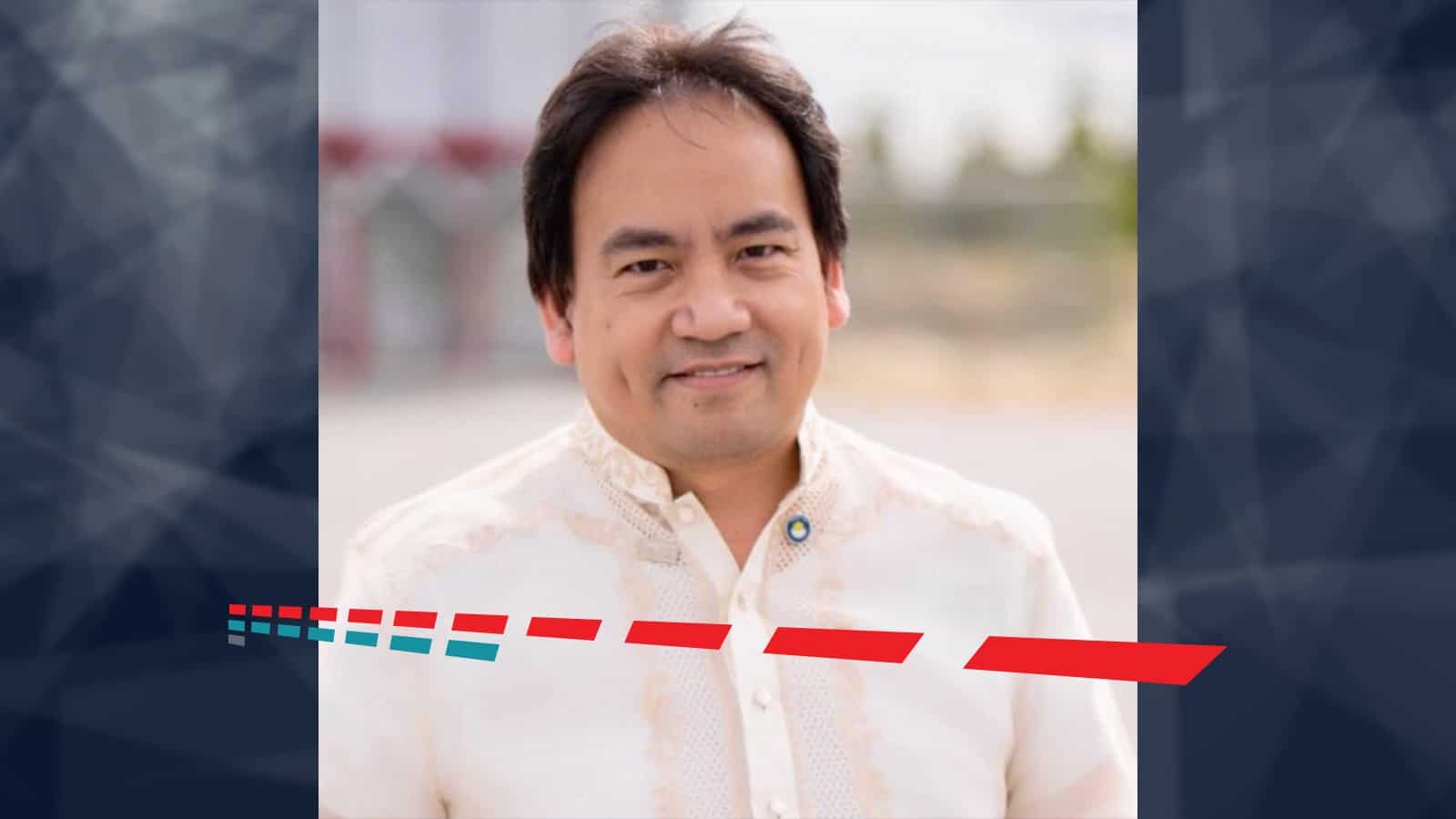 Rommel-Silverio