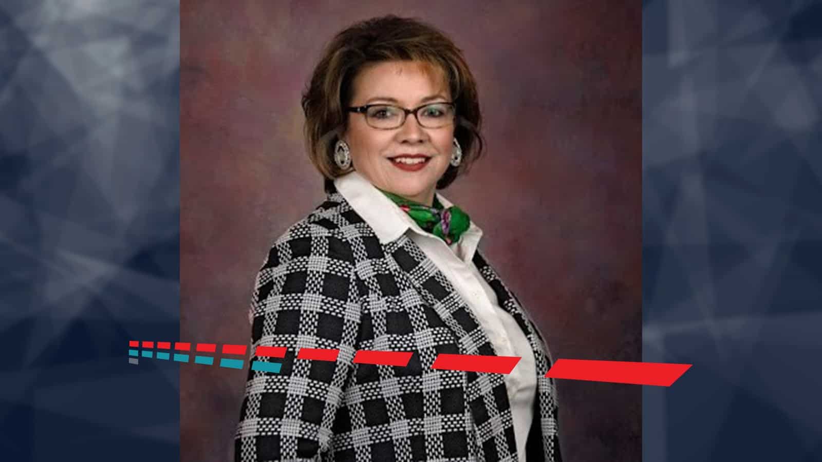 Sallie-Ross