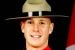 RCMP launch new bursary with return of YK charity golf tourney