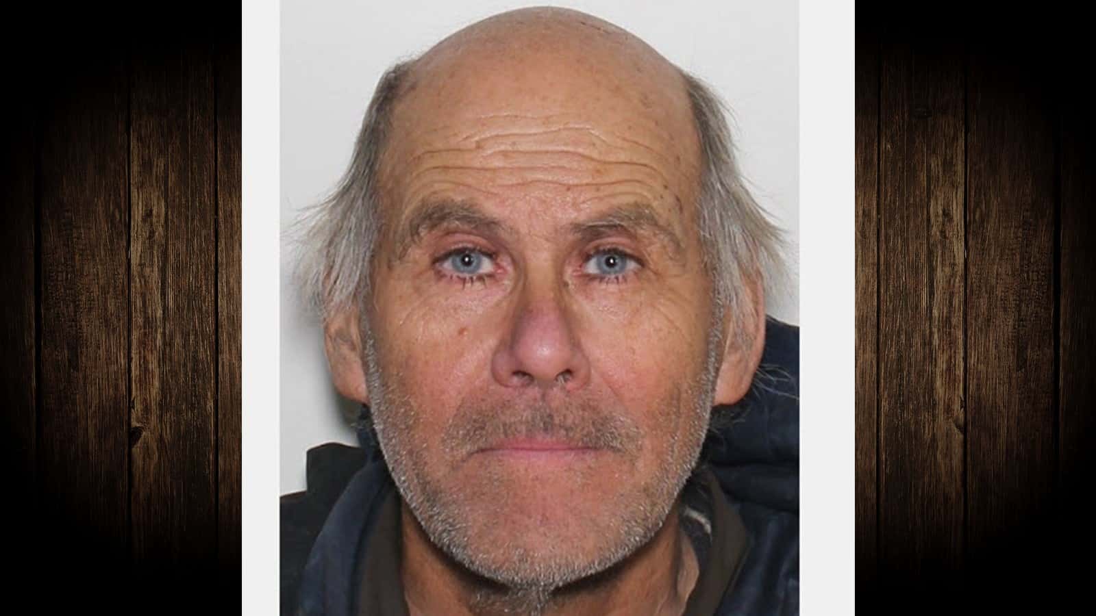 Yellowknife RCMP seek help locating missing 63-year-old