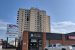 Hay River advances funding agreements for Sundog, dump
