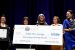 Arctic Inspiration Prize pauses new winners, focuses on restructuring