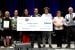 In an unusual move, Arctic Inspiration Prize declines to award $1M