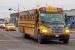Yellowknife school boards request 14-percent tax increase