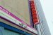 Yellowknife’s movie theatre will reopen with new name, Reel North
