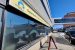 Yellowknife sexual health clinic begins weekly walk-ins