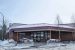 Man sentenced to three years for Yellowknife assault, robberies