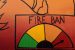 Fire near Fort Simpson airstrip among 28 new NWT wildfires