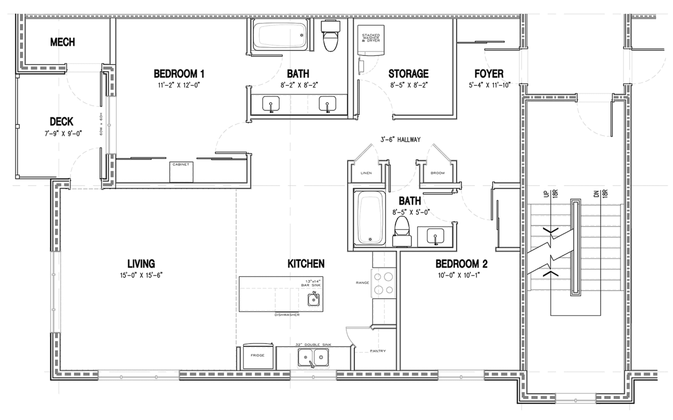 ‘West Bay’ condos, beneath YK’s Tin Can Hill, go on sale