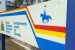 Pistol stolen in US turns up in Yellowknife drugs arrest