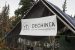 Ottawa invests $250K in Dechinta project on northern co-operative economy