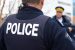 70-year-old charged after Yellowknife RCMP seize 23 guns from home