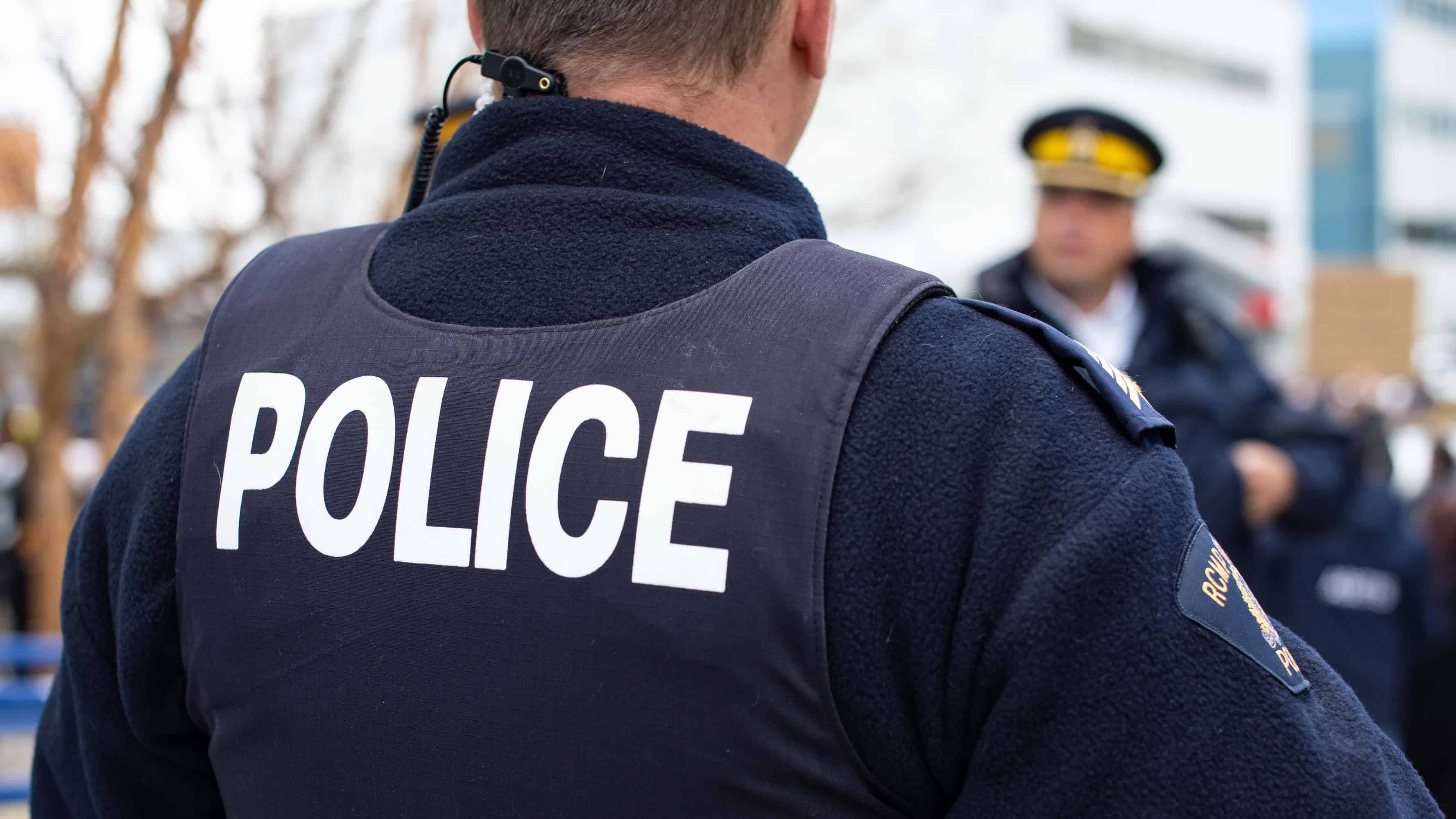rcmp-class-action-progresses-as-police-pledge-to-work-harder