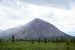 Rio Tinto applies to begin Sahtu copper exploration this summer