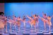 National Ballet School to hold professional auditions in Yellowknife