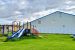 What will residents, students get from Dehcho education investigations?