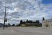 Water and sewage issue closes Fort Simpson’s Nahendeh Kue Building
