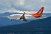 New Air North route connects Yellowknife, Edmonton, Whitehorse