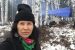 Melaw Nakehk’o named finalist for Sobey Art Award