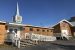 Inuvik Anglican church ‘officially reopens’ with fresh vision