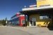 Labour and delivery services temporarily suspended at Inuvik hospital