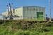 Fort Simpson’s $42M LNG power plant moves closer to reality