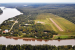 Fort Liard holds pre-registration to be ready for floods, fires