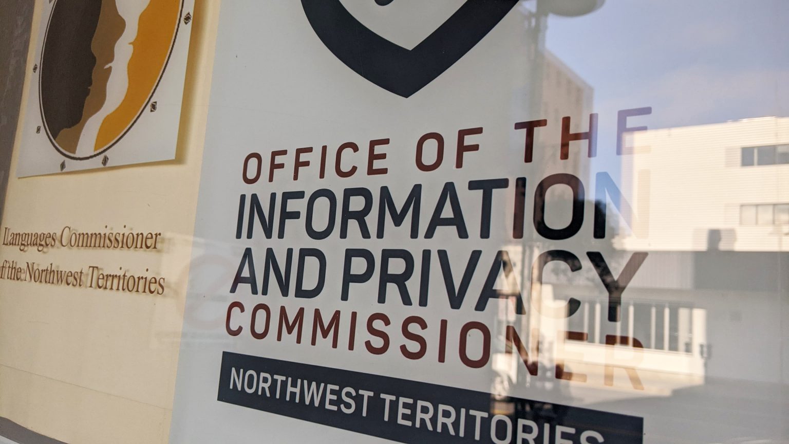 Repeated ECE security failings led to 2025 theft, report finds