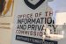 Privacy breach should be considered for prosecution, commissioner says